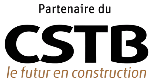 CSTB Partner