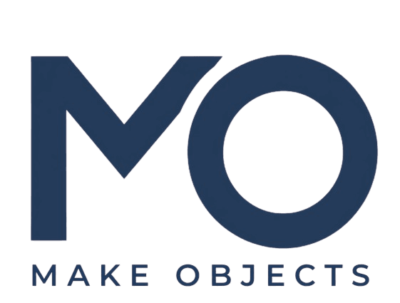 Make Objects
