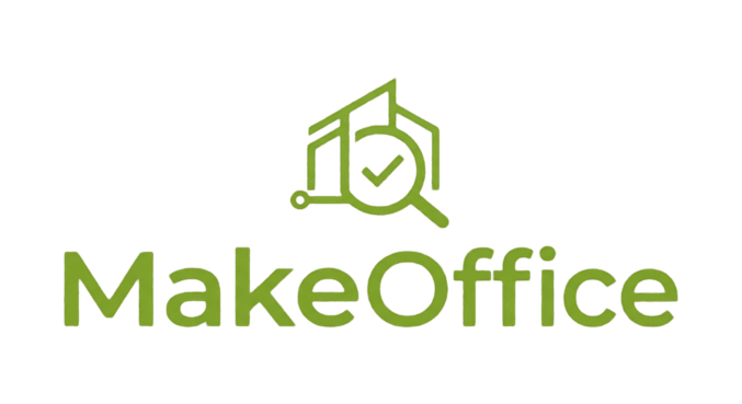Make Office