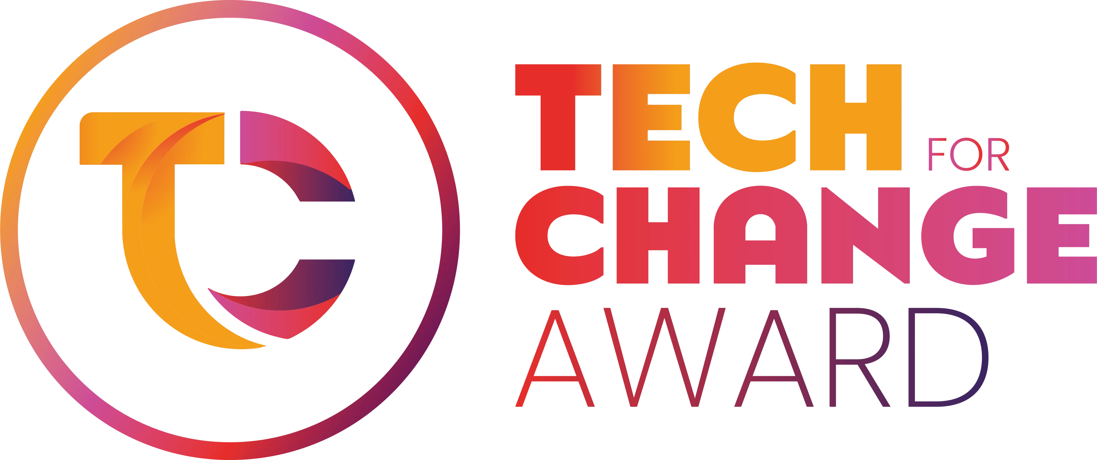 Tech For Change