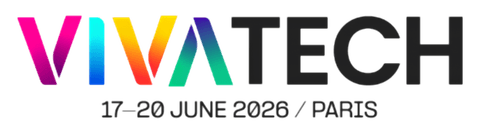 VivaTech